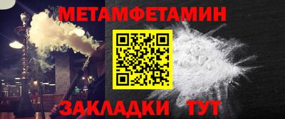 дурь Свободный
