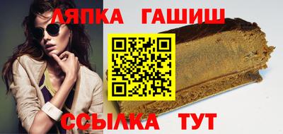 дурь Свободный